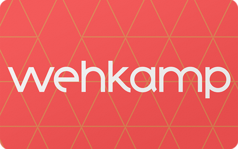 Wehkamp