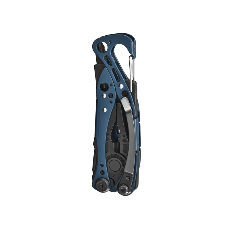 Skeletool® CX Multi-Tool