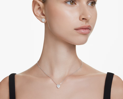 Ariana Grande x Swarovski Pendant