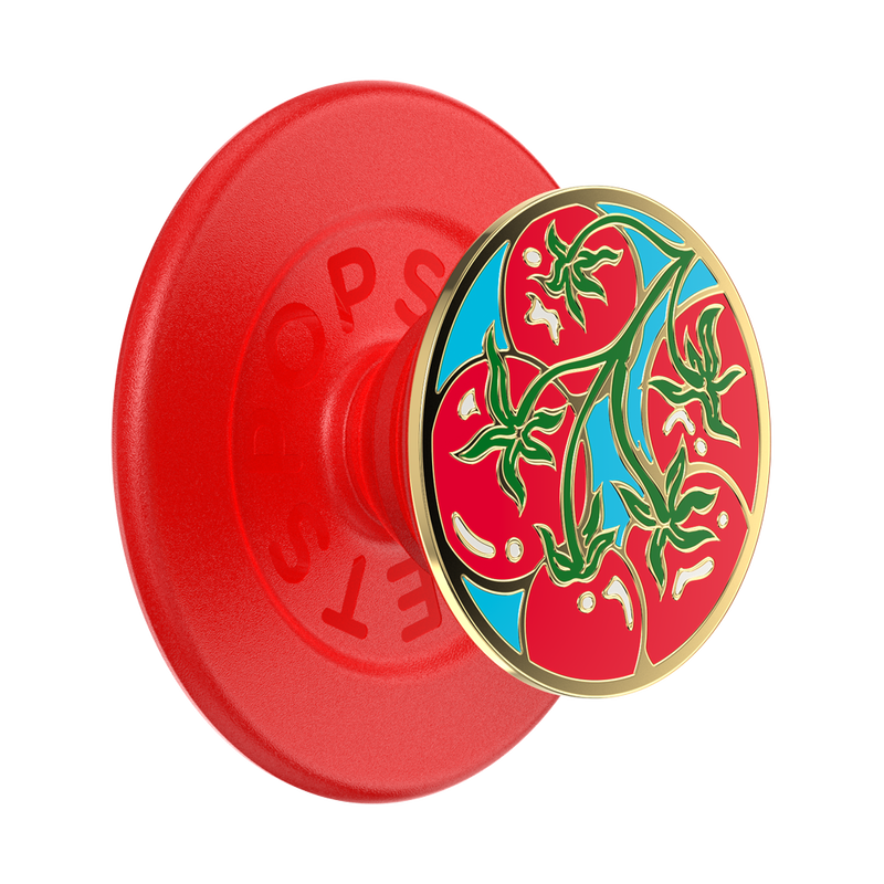 PopGrip for MagSafe, Riviera Collection