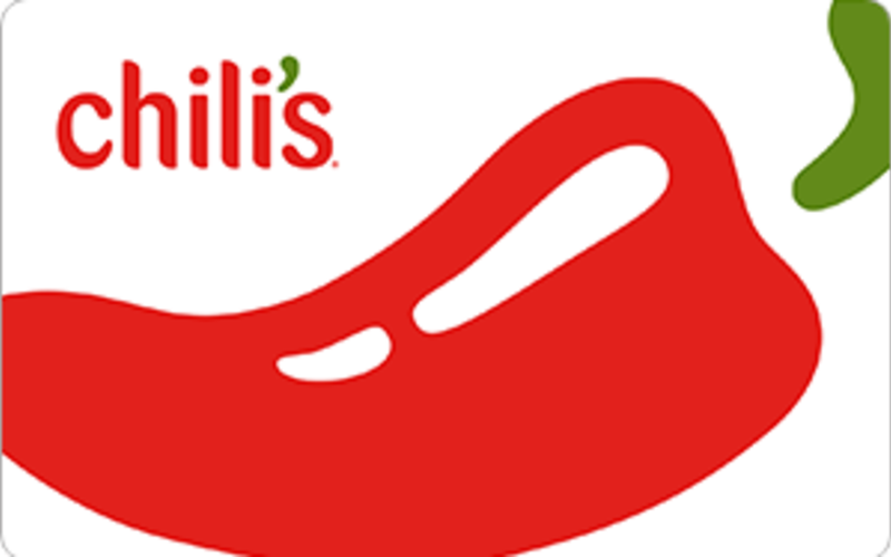 Chili's