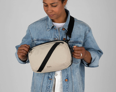 Everyday 5L Sling