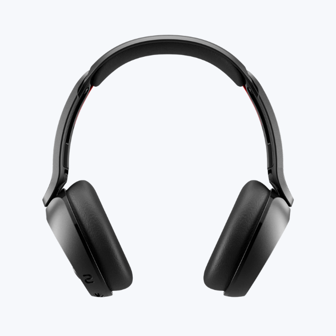 Branded Skullcandy Icon 180 Bluetooth Headphones
