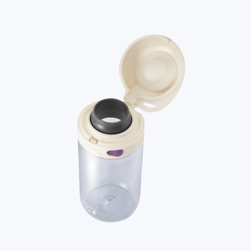 Branded KOR Union 17oz Water Bottle