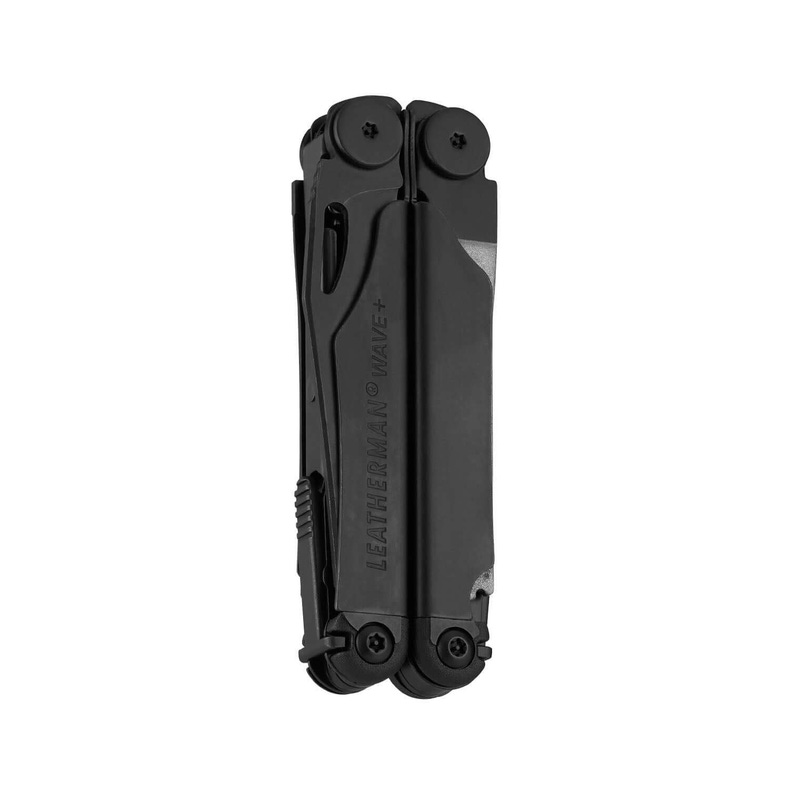 Wave® Plus Multi-Tool