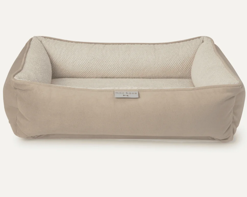 Small Davos Bed