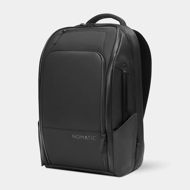 Travel Pack 14L
