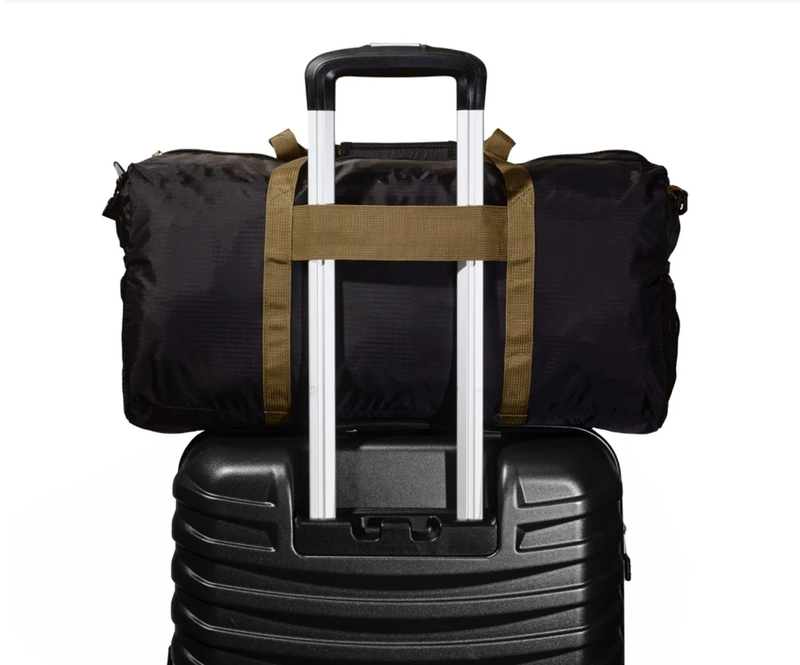 The Roadtripper Duffle 35L