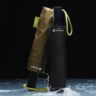Branded Original Duckhead Everyday Umbrella