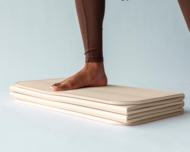 The Stakt Mat Pro