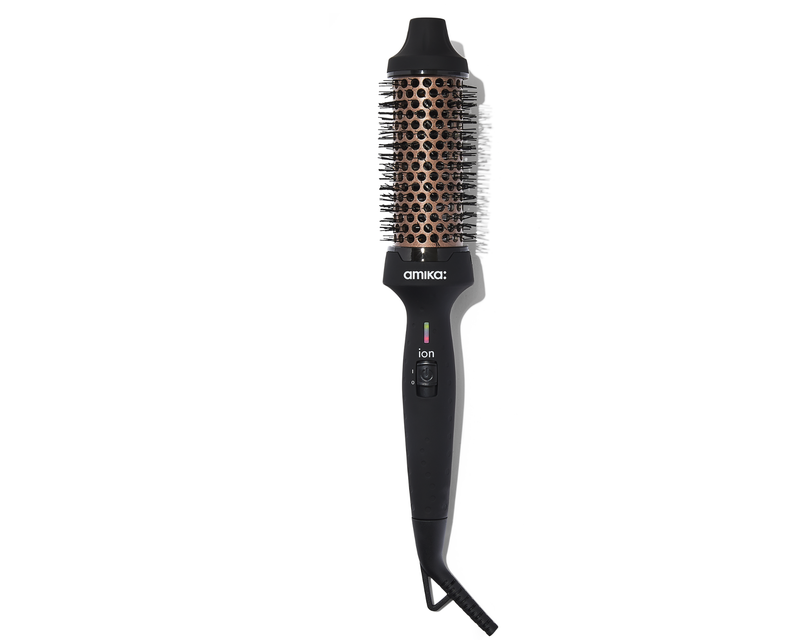 Blowout Babe Thermal Ionic Hairbrush