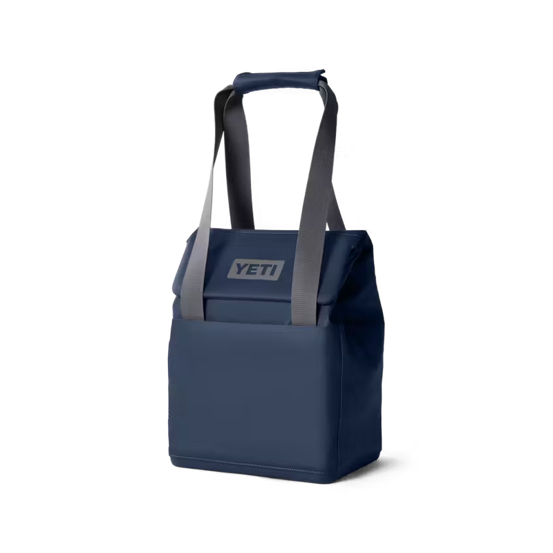 Daytrip® 14L Insulated Tote Bag