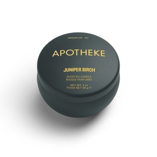 Juniper Birch