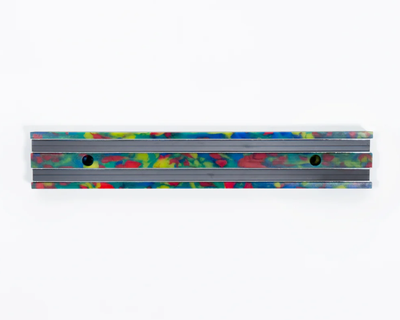 Knife Magnet