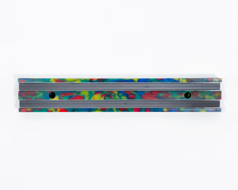 Knife Magnet