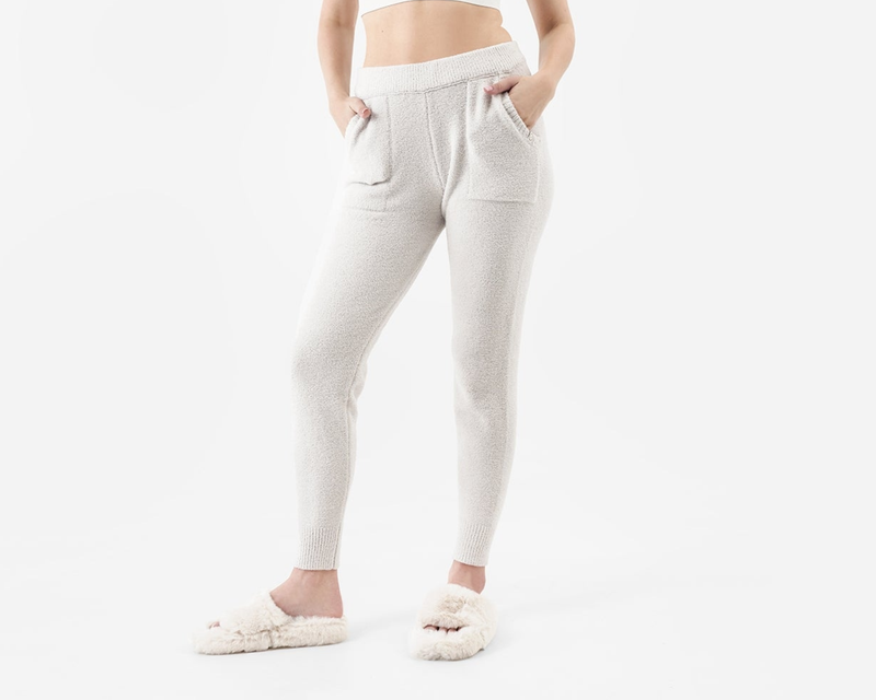 Snug Lite Jogger