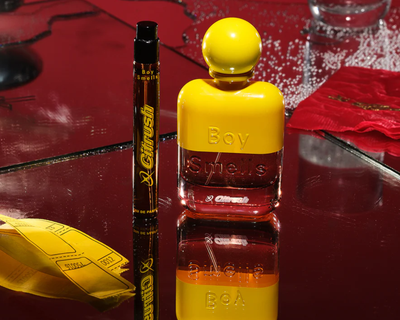Citrush Eau De Parfum Duo