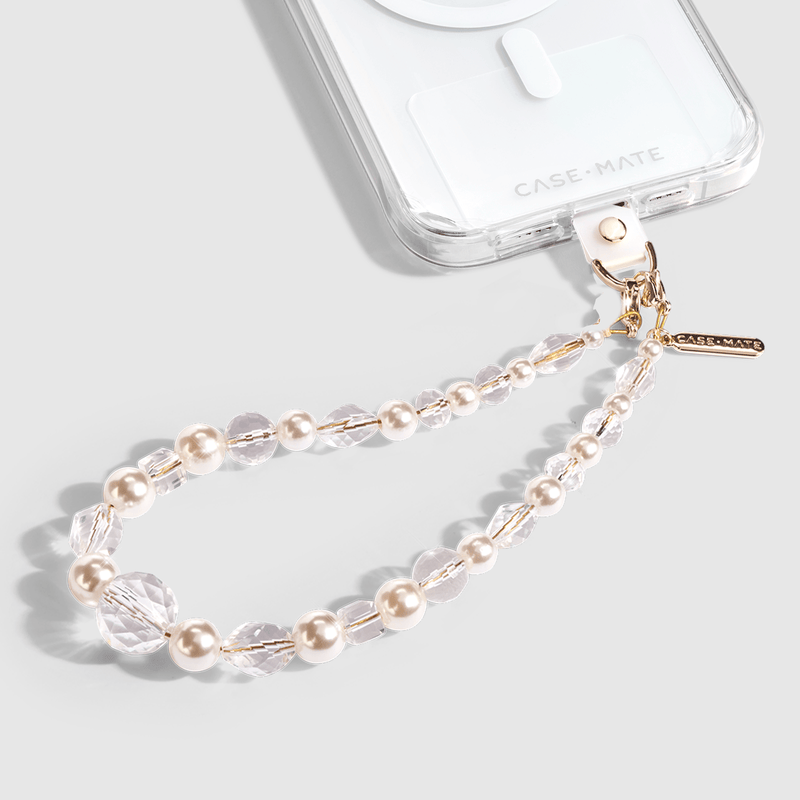Phone Charm