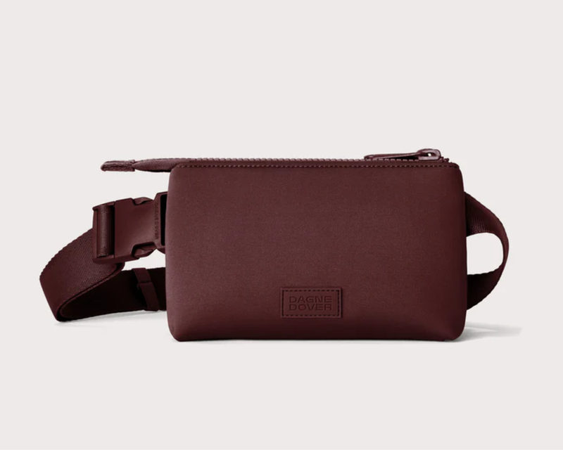 Bennie Day Sling