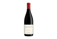 Joel Gott Pinot Noir