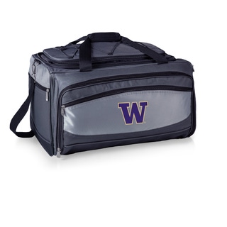 Washington Huskies