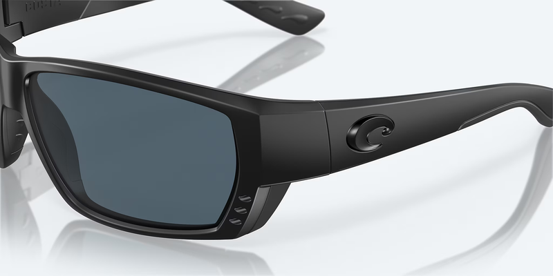 Tuna Alley Polarized Sunglasses