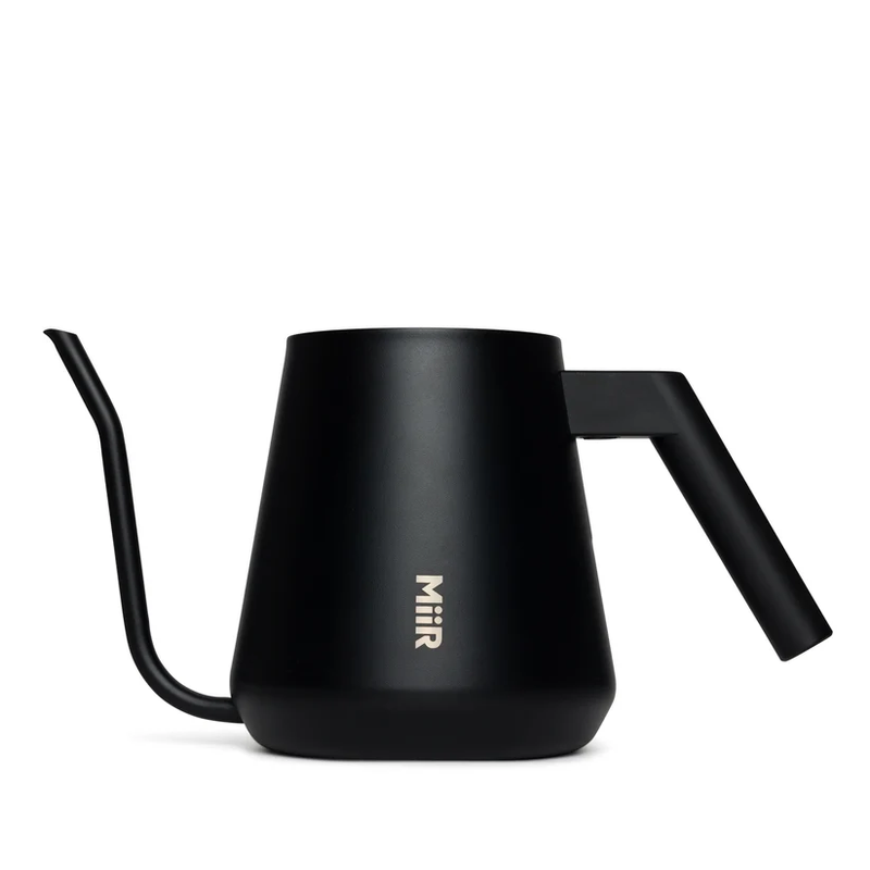 Standard Pour-over Kettle