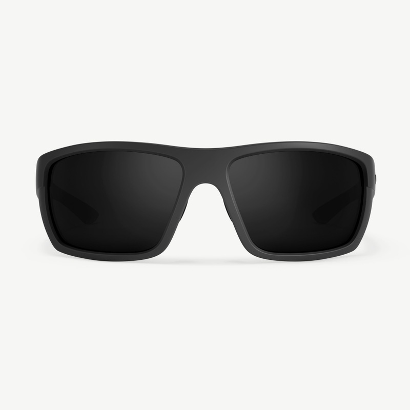 Malizia Sailing Sunglasses