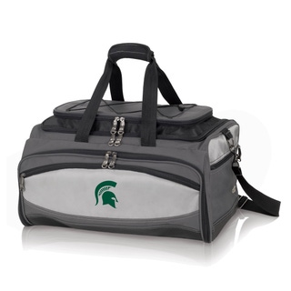 Michigan State Spartans