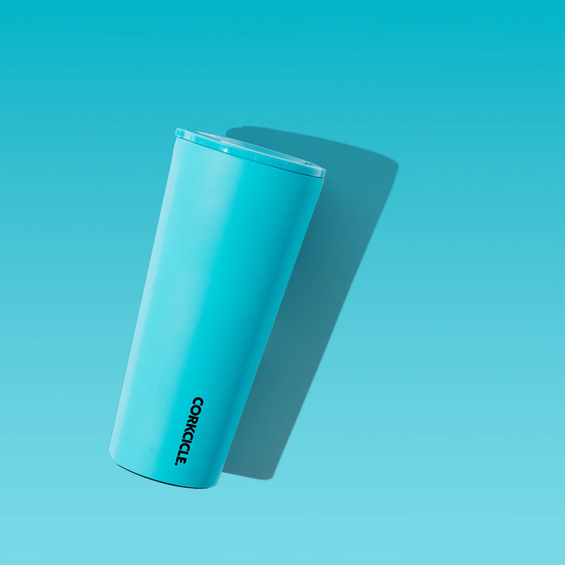 Classic Tumbler