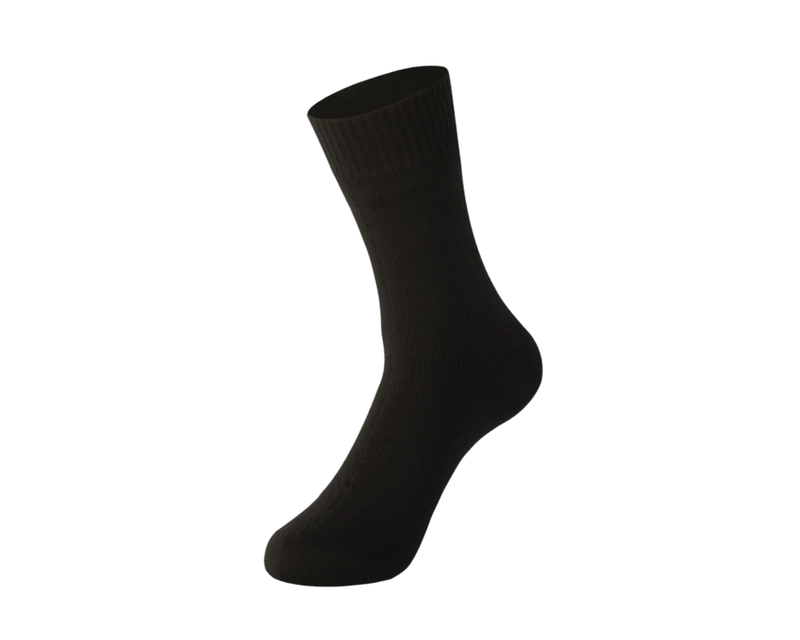 Ultimate Unisex Waterproof Socks