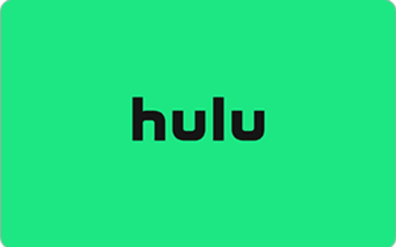 Hulu