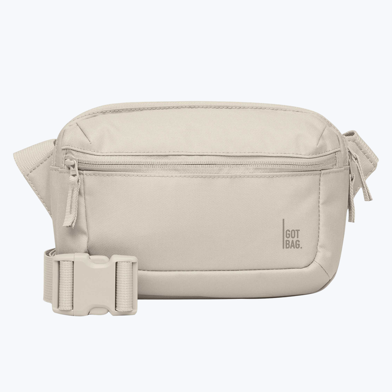 Branded GOT BAG Sling Bag