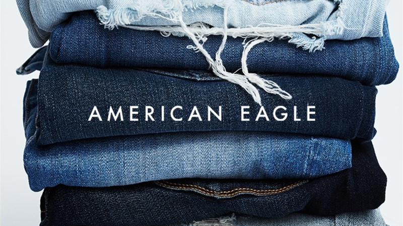 American Eagle Outfitters