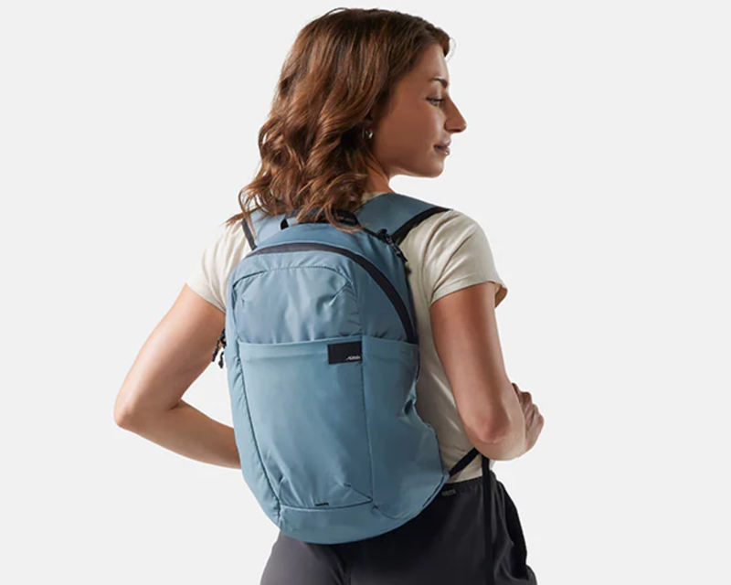 ReFraction™ Packable Backpack