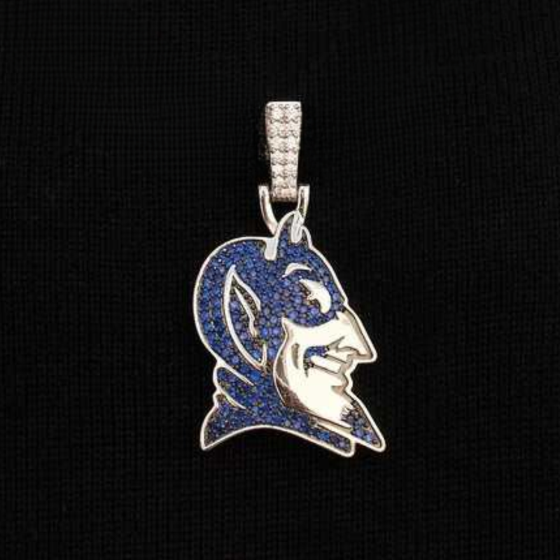 NCAA Pendant