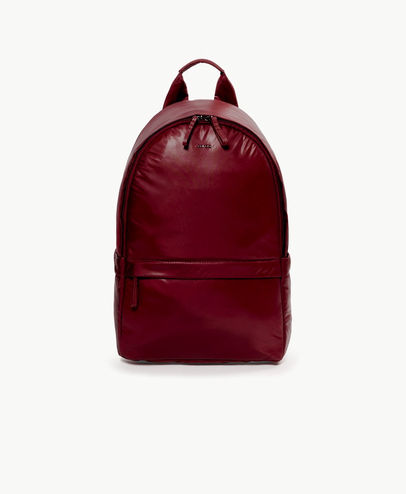 Status Medium Backpack