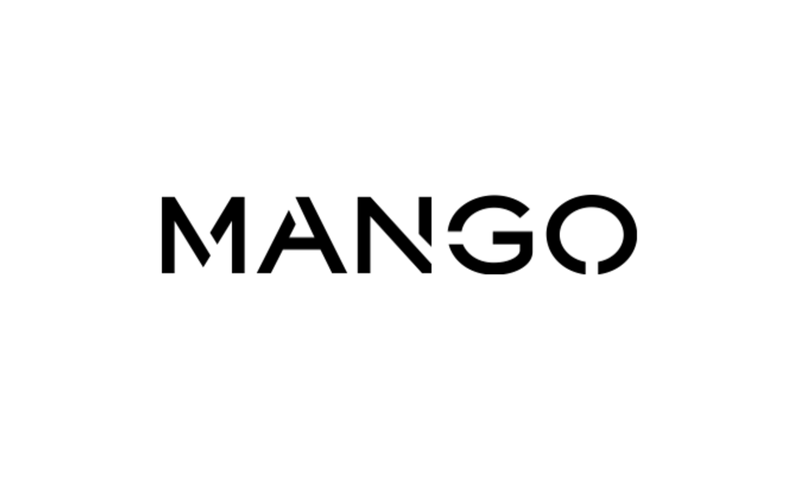 MANGO GR