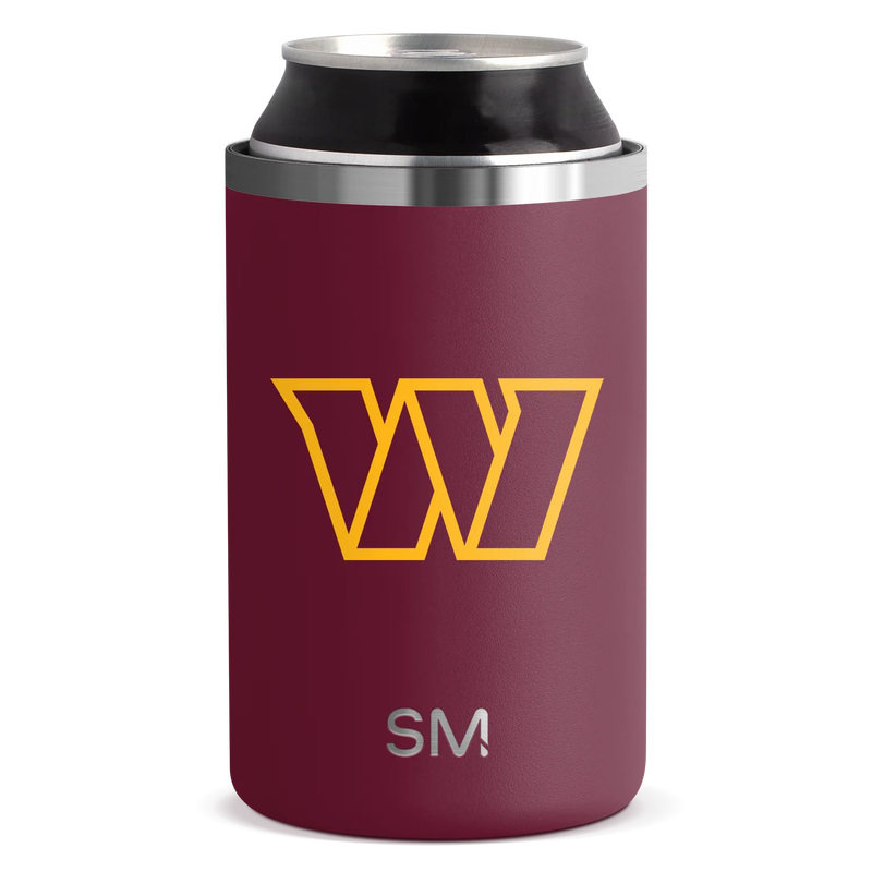 NFL Ranger Can Cooler