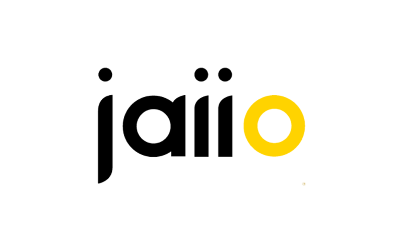 Jaiio FR