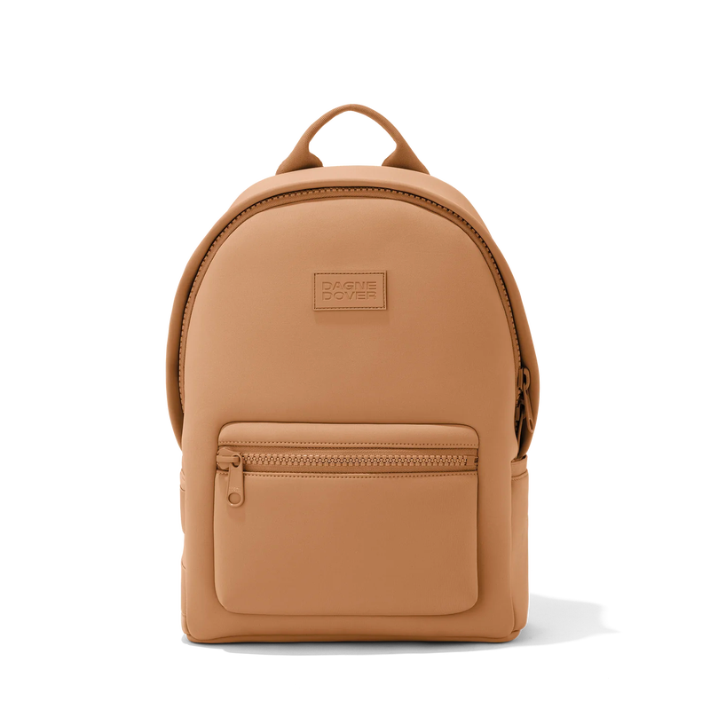 Dakota Neoprene Backpack