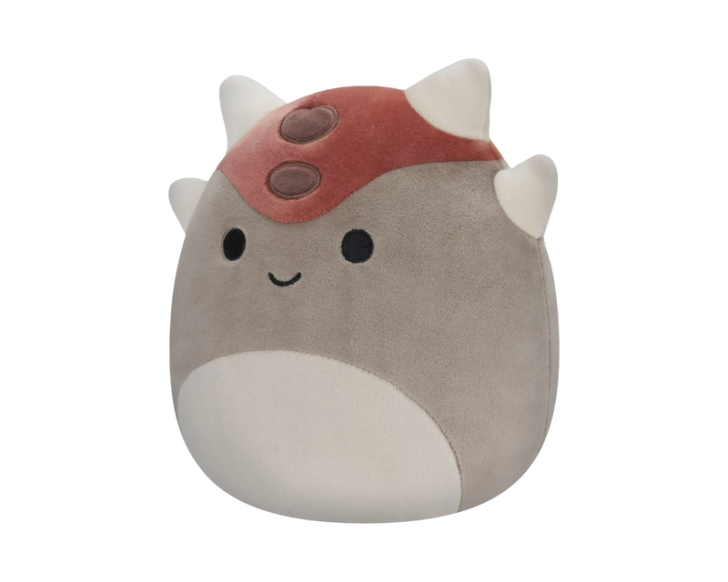 Squishmallows 16" Plush