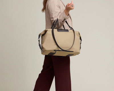 AnyWear AnyDuffle Regular