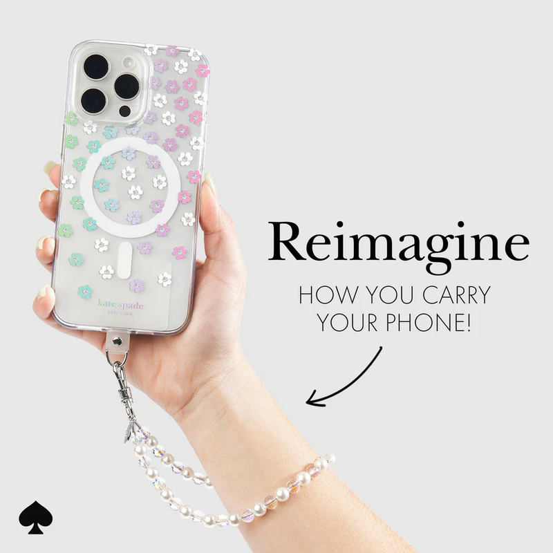 Phone Charm