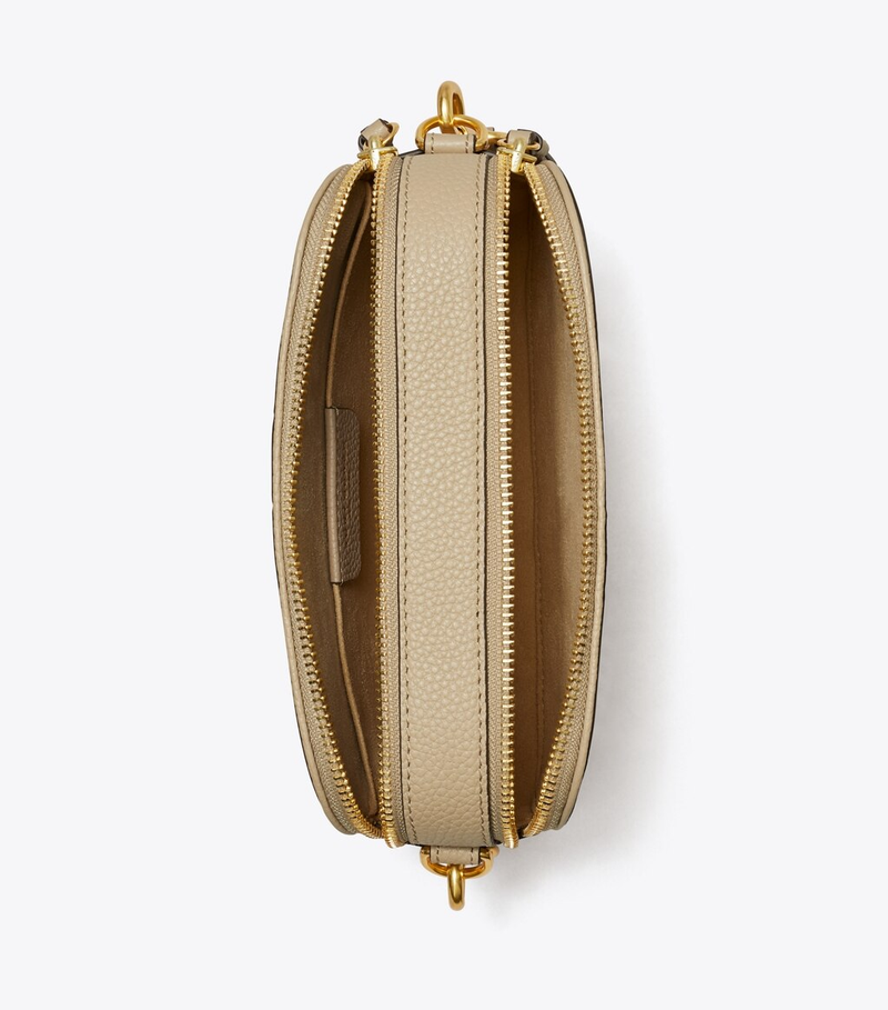 Miller Mini Crossbody Bag