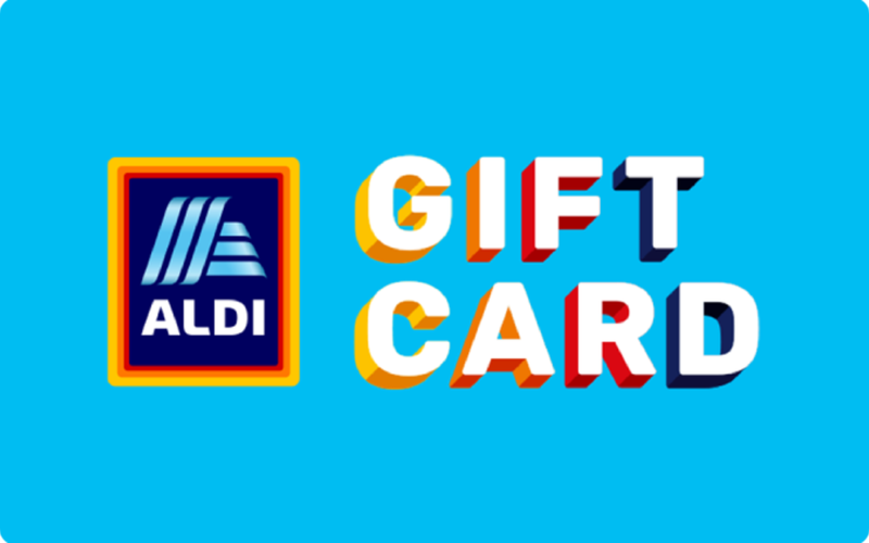 ALDI Grocery