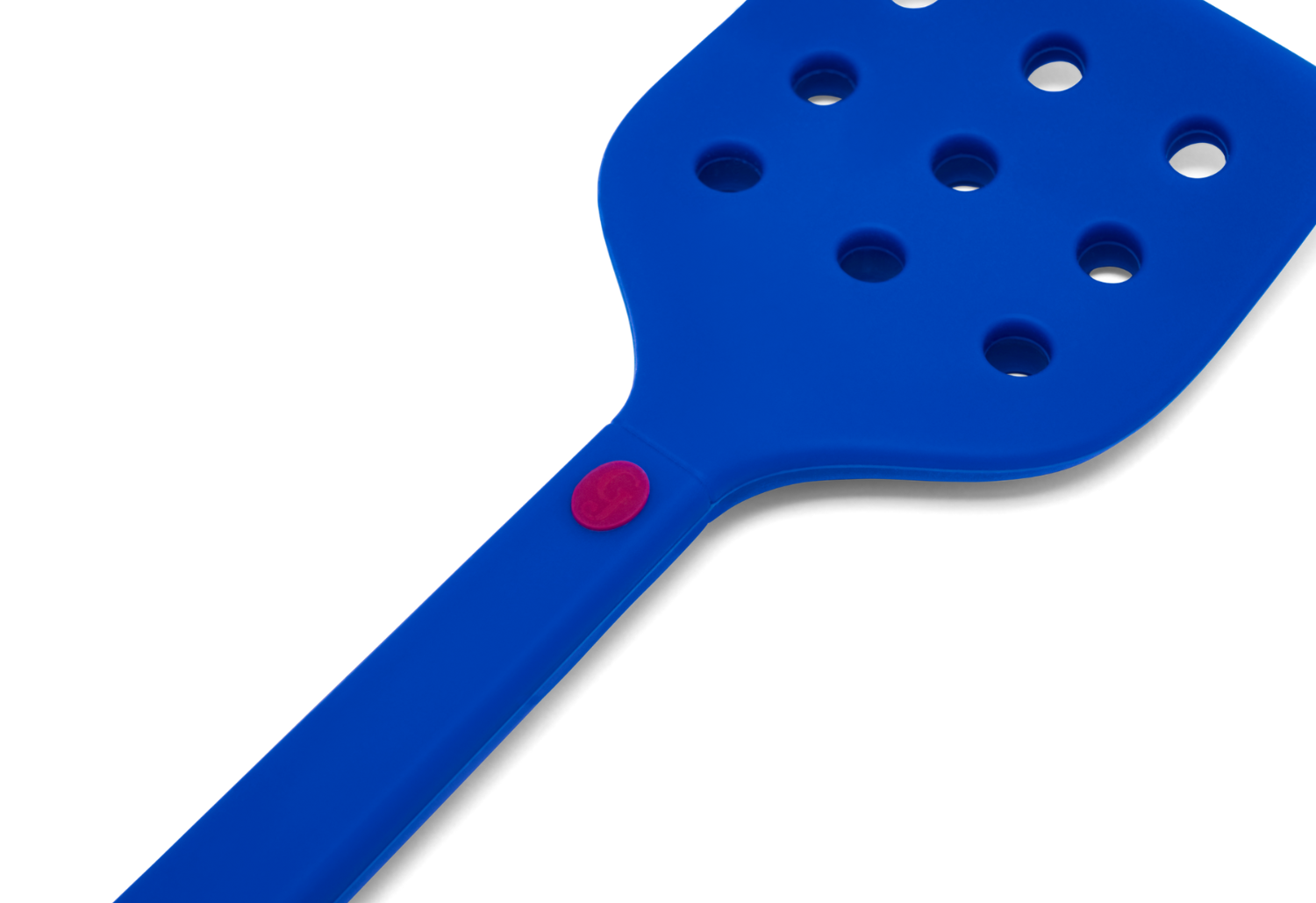 Great Jones Spatula - Thumbnail 5