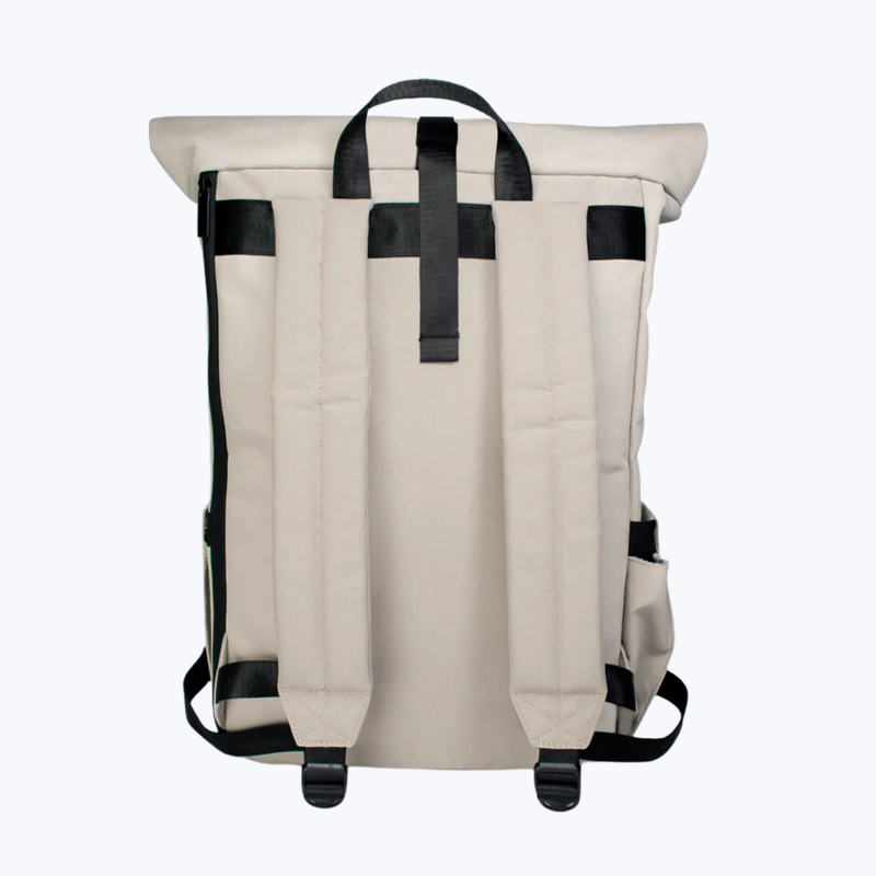 Branded Malibu Backpack