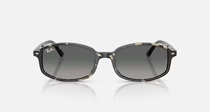 Sam Sunglasses