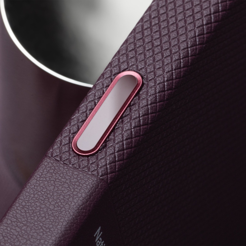(Re)Classic Case for iPhone 18